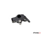 PUIG ADATTATORE LEVA FRENO DUCATI SCRAMBLER FULL THROTTLE 15-16 NERO