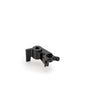 PUIG ADATTATORE LEVA FRENO DUCATI STREETFIGHTER V4S 2025 NERO