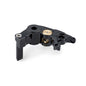 PUIG ADATTATORE LEVA FRENO HONDA CB1000 HORNET 2025 NERO