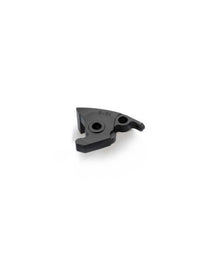 PUIG ADATTATORE LEVA FRENO HONDA CB300R NEO SPORTS CAFE 24-25 NERO