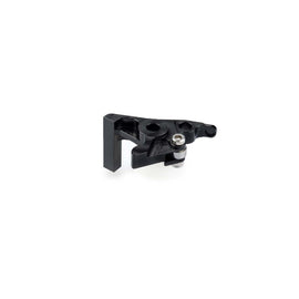 PUIG ADATTATORE LEVA FRENO HONDA NT1100 2025 NERO