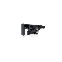 Carica l'immagine nel visualizzatore di Gallery, PUIG ADATTATORE LEVA FRENO HONDA NT1100 22-24 NERO