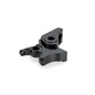 PUIG ADATTATORE LEVA FRENO HUSQVARNA SVARTPILEN 125 24-25 NERO