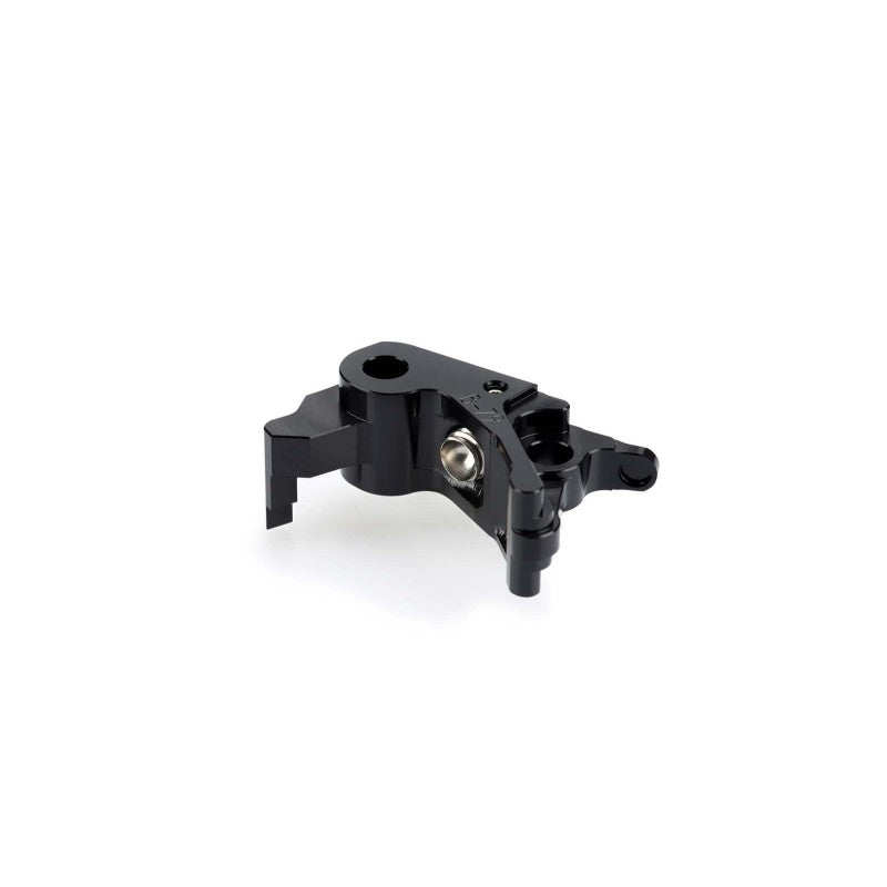 PUIG ADATTATORE LEVA FRENO HUSQVARNA SVARTPILEN 801 24-25 NERO