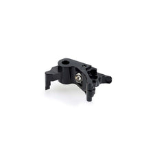 Carica l'immagine nel visualizzatore di Gallery, PUIG ADATTATORE LEVA FRENO HUSQVARNA SVARTPILEN 801 24-25 NERO