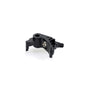 PUIG ADATTATORE LEVA FRENO HUSQVARNA SVARTPILEN 801 24-25 NERO