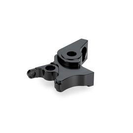 PUIG ADATTATORE LEVA FRENO HUSQVARNA VITPILEN 401 24-25 NERO