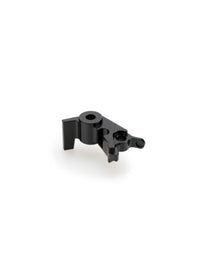 PUIG ADATTATORE LEVA FRENO KAWASAKI ZX-10RR 2026 NERO