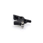PUIG ADATTATORE LEVA FRENO PER BMW R NINE T PURE 17-20 NERO