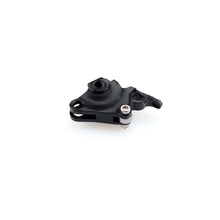 Carica l'immagine nel visualizzatore di Gallery, PUIG ADATTATORE LEVA FRENO PER BMW R1200R 06-10 NERO