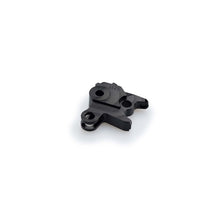 Carica l'immagine nel visualizzatore di Gallery, PUIG ADATTATORE LEVA FRENO PER BMW R1200RS 15-16 NERO
