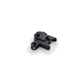 PUIG ADATTATORE LEVA FRENO PER BMW R1250GS 18-20 NERO