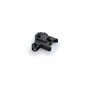 PUIG ADATTATORE LEVA FRENO PER BMW R1250GS 18-20 NERO