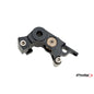 PUIG ADATTATORE LEVA FRENO PER KAWASAKI NINJA 1100 SX 2025 NERO
