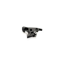 Carica l'immagine nel visualizzatore di Gallery, PUIG ADATTATORE LEVA FRENO PER KAWASAKI VERSYS 650 07-09 NERO