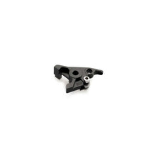 Carica l'immagine nel visualizzatore di Gallery, PUIG ADATTATORE LEVA FRENO PER KAWASAKI ZX-12R 02-03 NERO
