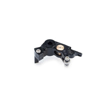 Carica l'immagine nel visualizzatore di Gallery, PUIG ADATTATORE LEVA FRENO PER KAWASAKI ZZR1400 12-15 NERO