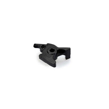 Carica l'immagine nel visualizzatore di Gallery, PUIG ADATTATORE LEVA FRENO POSTERIORE (SINISTRA) BMW C600 SPORT 12-15 NERO
