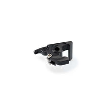Carica l'immagine nel visualizzatore di Gallery, PUIG ADATTATORE LEVA FRENO POSTERIORE (SINISTRA) PER HONDA X-ADV 750 18-20 NERO
