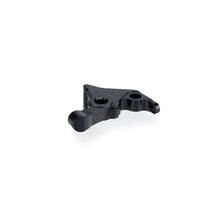 Carica l'immagine nel visualizzatore di Gallery, PUIG ADATTATORE LEVA FRENO SUZUKI GSX-R125 17-24 NERO