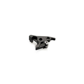 PUIG ADATTATORE LEVA FRENO SUZUKI GSX-S1000 GX TOURING 24-25 NERO