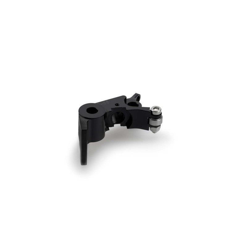 PUIG ADATTATORE LEVA FRENO TRIUMPH SPEED TRIPLE 1200 RR 22-25 NERO