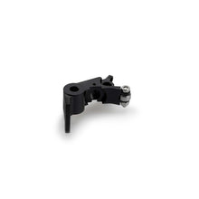 Carica l'immagine nel visualizzatore di Gallery, PUIG ADATTATORE LEVA FRENO TRIUMPH SPEED TRIPLE 1200 RS 21-25 NERO
