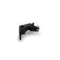 PUIG ADATTATORE LEVA FRENO TRIUMPH SUPERDUKE 1390 R 24-25 NERO