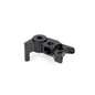 PUIG ADATTATORE LEVA FRENO TRIUMPH TIGER 1200 GT PRO 22-25 NERO
