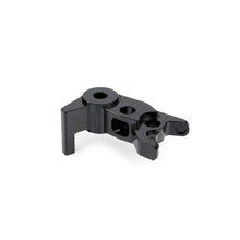 Carica l'immagine nel visualizzatore di Gallery, PUIG ADATTATORE LEVA FRENO TRIUMPH TIGER 1200 RALLY PRO 22-25 NERO