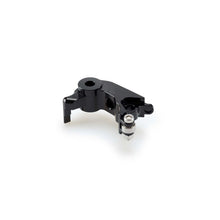 Carica l'immagine nel visualizzatore di Gallery, PUIG ADATTATORE LEVA FRENO TRIUMPH TIGER 850 SPORT 20-25 NERO
