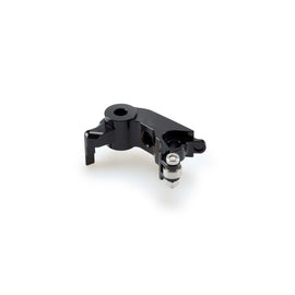 PUIG ADATTATORE LEVA FRENO TRIUMPH TIGER 900 RALLY PRO 20-25 NERO