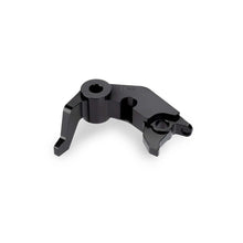 Carica l'immagine nel visualizzatore di Gallery, PUIG ADATTATORE LEVA FRENO YAMAHA MT-09 24-25 NERO