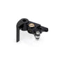 PUIG ADATTATORE LEVA FRENO YAMAHA TRACER 9 2025 NERO