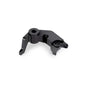 PUIG ADATTATORE LEVA FRENO YAMAHA XSR900 22-25 NERO