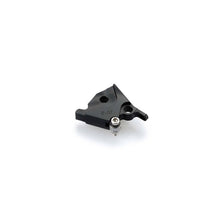 Carica l'immagine nel visualizzatore di Gallery, PUIG ADATTATORE LEVA FRENO YAMAHA XT660R 04-16 NERO