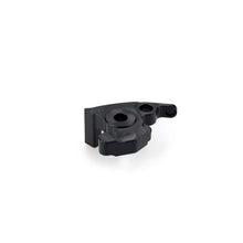 Carica l'immagine nel visualizzatore di Gallery, PUIG ADATTATORE LEVA FRENO YAMAHA YZF-R125 19-20 NERO