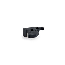 Carica l'immagine nel visualizzatore di Gallery, PUIG ADATTATORE LEVA FRENO YAMAHA YZF-R125 23-25 NERO