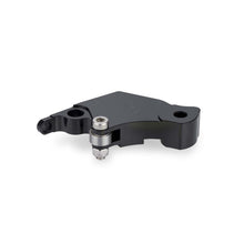 Carica l'immagine nel visualizzatore di Gallery, PUIG ADATTATORE LEVA FRIZIONE APRILIA RS 457 24-25 NERO