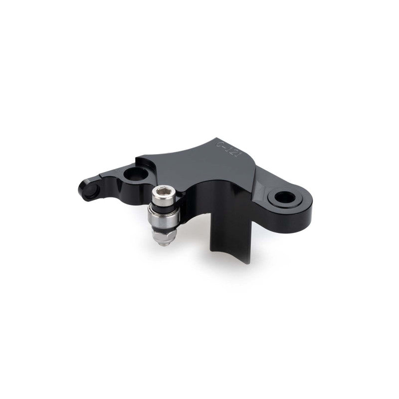 PUIG ADATTATORE LEVA FRIZIONE BENELLI LEONCINO 500 21-20 NERO