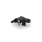 PUIG ADATTATORE LEVA FRIZIONE BENELLI TRK 502 21-25 NERO