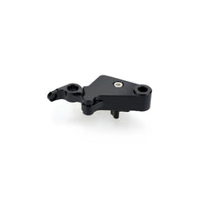 Carica l'immagine nel visualizzatore di Gallery, PUIG ADATTATORE LEVA FRIZIONE BMW F900R 20-24 NERO