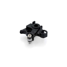 Carica l'immagine nel visualizzatore di Gallery, PUIG ADATTATORE LEVA FRIZIONE BMW R NINE T 15-16 NERO-0J01-0J03