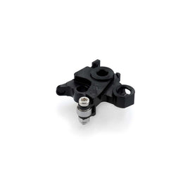 PUIG ADATTATORE LEVA FRIZIONE BMW R12 24-25 NERO-0J01-0J03