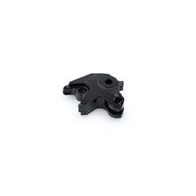 Carica l'immagine nel visualizzatore di Gallery, PUIG ADATTATORE LEVA FRIZIONE BMW R1250R 21-22 NERO