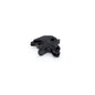 PUIG ADATTATORE LEVA FRIZIONE BMW R1250RS 19-20 NERO
