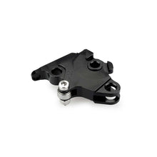 Carica l'immagine nel visualizzatore di Gallery, PUIG ADATTATORE LEVA FRIZIONE BMW R1300 GS 23-25 NERO