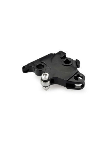 PUIG ADATTATORE LEVA FRIZIONE BMW R1300 R AZUL SNAPPER ROCKS 2025 NERO