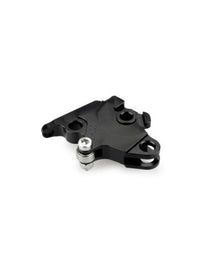 PUIG ADATTATORE LEVA FRIZIONE BMW R1300 R EXCLUSIVE 2025 NERO