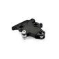 PUIG ADATTATORE LEVA FRIZIONE BMW R1300 RS 2025 NERO
